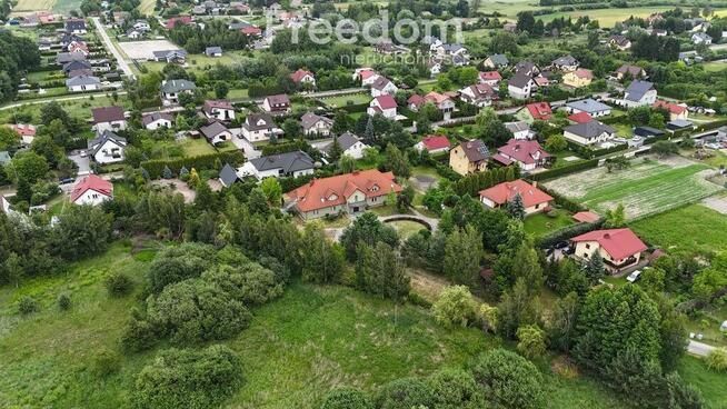 Inwestycja Pod Chełmem