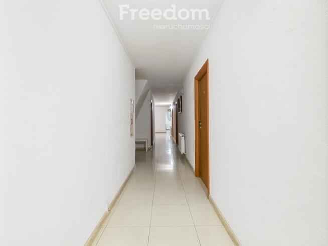 Inwestycja Pod Chełmem