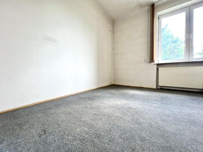 Kamienica | Sprzedaż | 160 m2 | ul. Warszawska