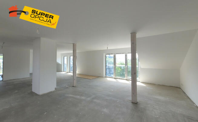 Lokal użytkowy Wieliczka Krzyszkowice,