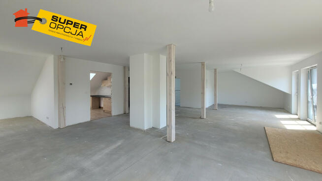 Lokal użytkowy Wieliczka Krzyszkowice,