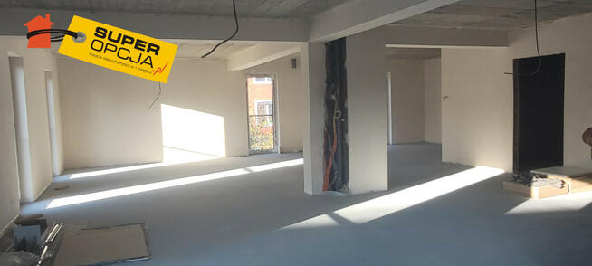 Lokal użytkowy Wieliczka Krzyszkowice,