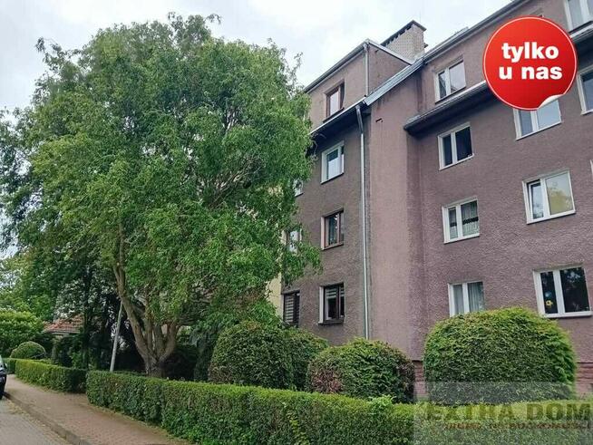 Mieszkanie Goleniów