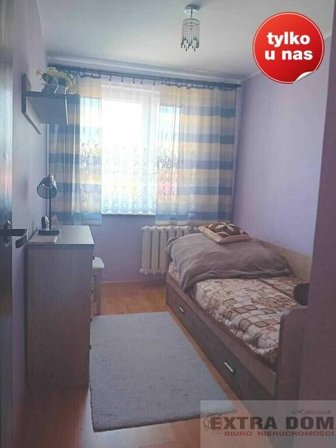 Mieszkanie Goleniów