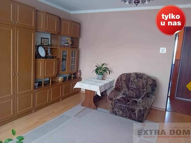 Mieszkanie Goleniów