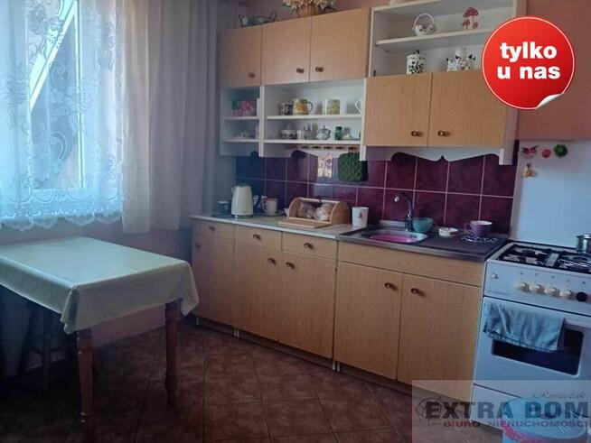 Mieszkanie Goleniów