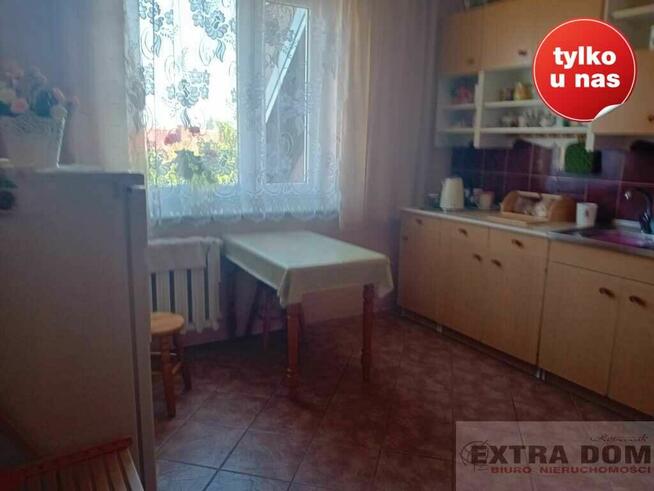 Mieszkanie Goleniów