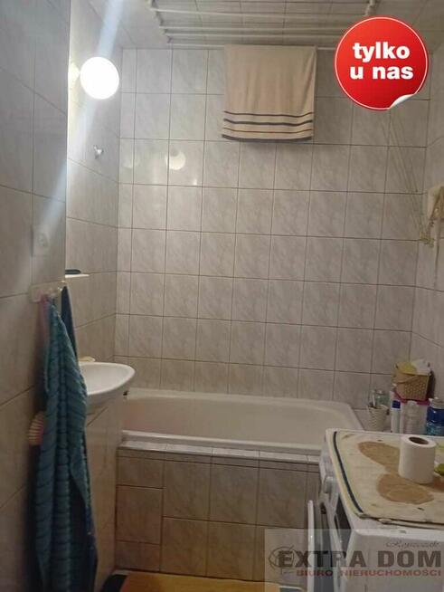 Mieszkanie Goleniów