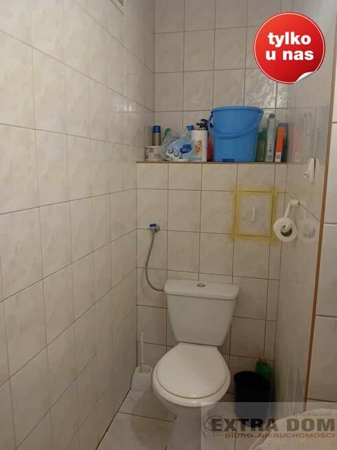 Mieszkanie Goleniów