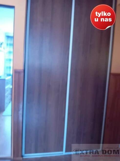 Mieszkanie Goleniów