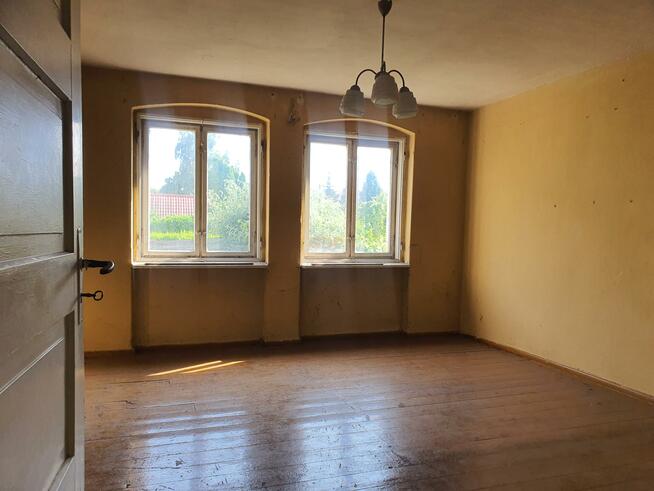 Mieszkanie Wrocław, Słonecznikowa
