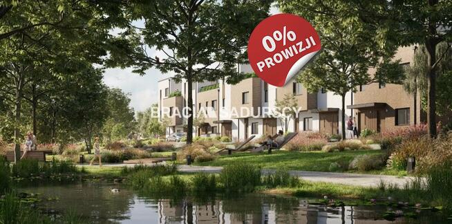 Mieszkanie Tarnów Zabłocie, Skrzyszowska