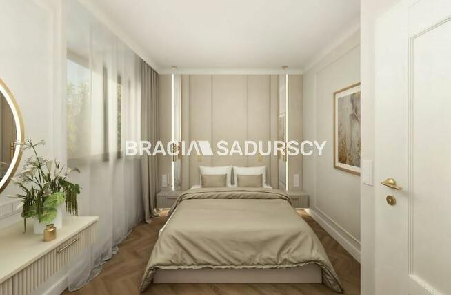 Mieszkanie Tarnów Zabłocie, Skrzyszowska