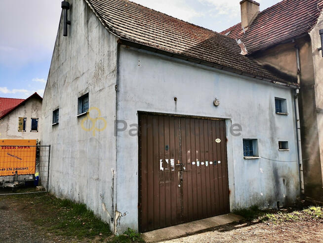 Lokal użytkowy Zielona Góra Centrum, Stefana Batorego