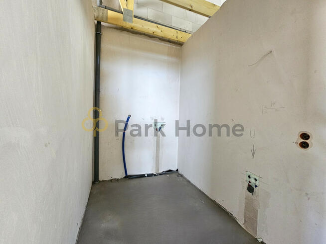 Dom Zbrudzewo gm. Śrem,