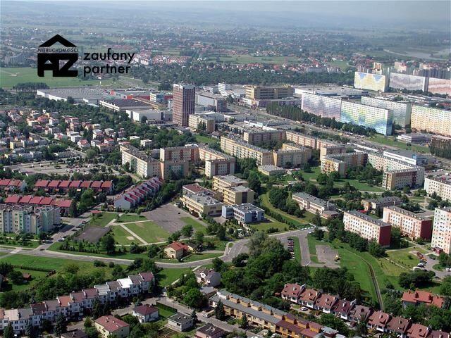 Dom Rzeszów