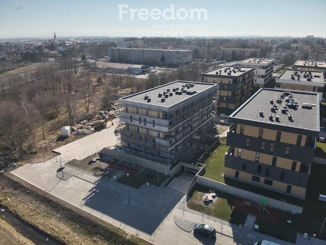 Mieszkanie/kawalerka w Zgorzelcu