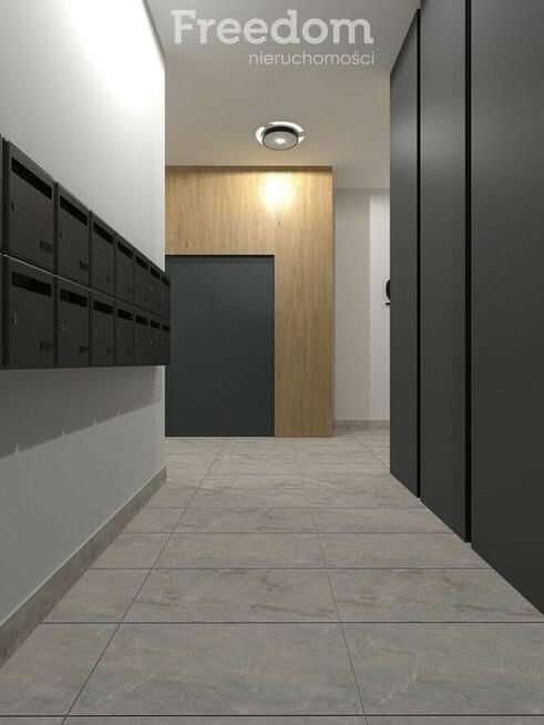 Mieszkanie/kawalerka w Zgorzelcu