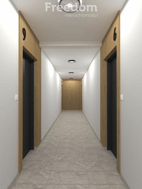 Mieszkanie/kawalerka w Zgorzelcu