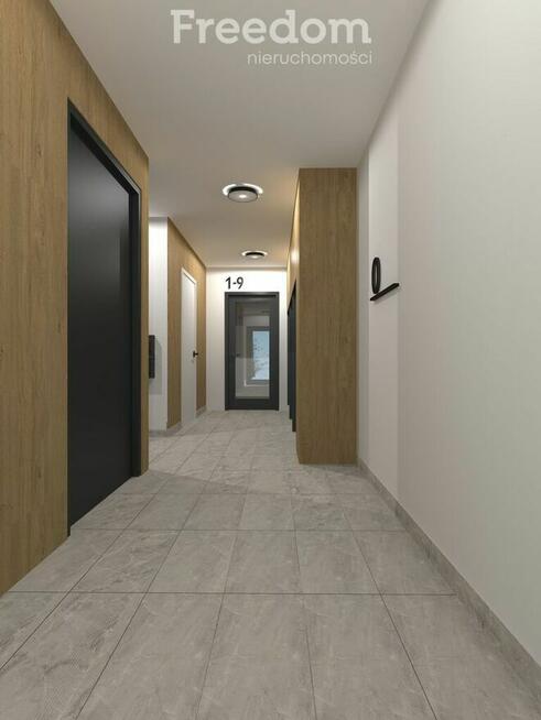 Mieszkanie/kawalerka w Zgorzelcu