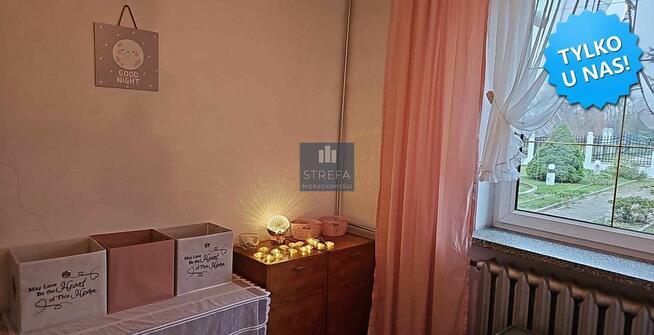 Dom Ostrów gm. Janów Podlaski