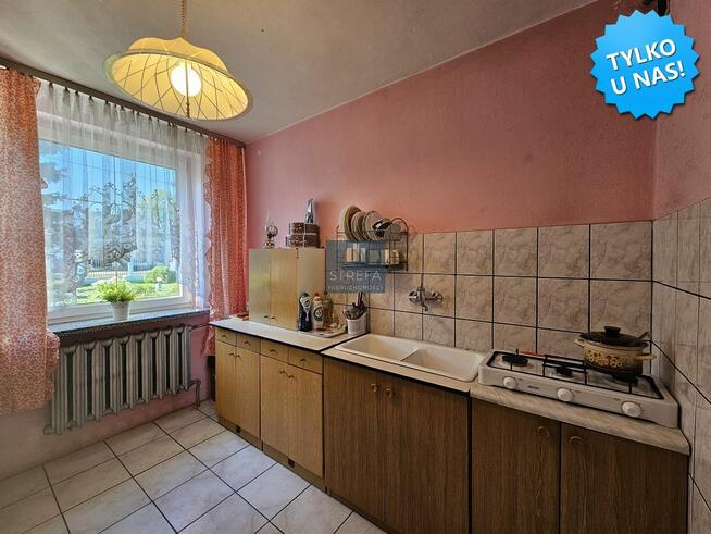 Dom Ostrów gm. Janów Podlaski