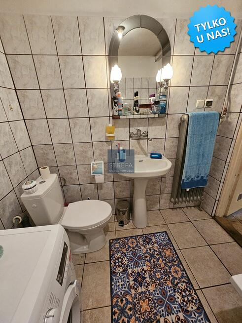 Dom Ostrów gm. Janów Podlaski