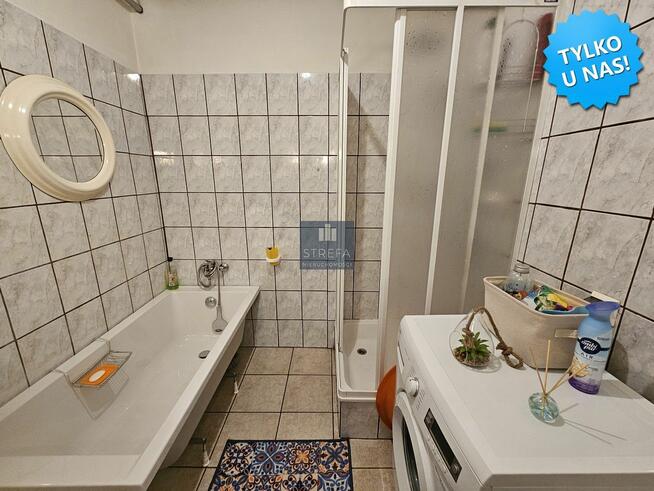 Dom Ostrów gm. Janów Podlaski