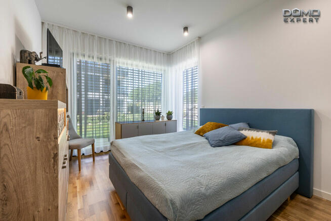 Mieszkanie Jelenia Góra Cieplice Śląskie-Zdrój,