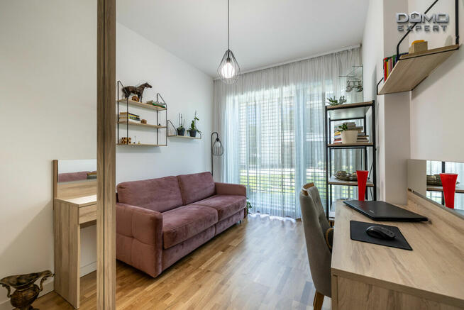 Mieszkanie Jelenia Góra Cieplice Śląskie-Zdrój,