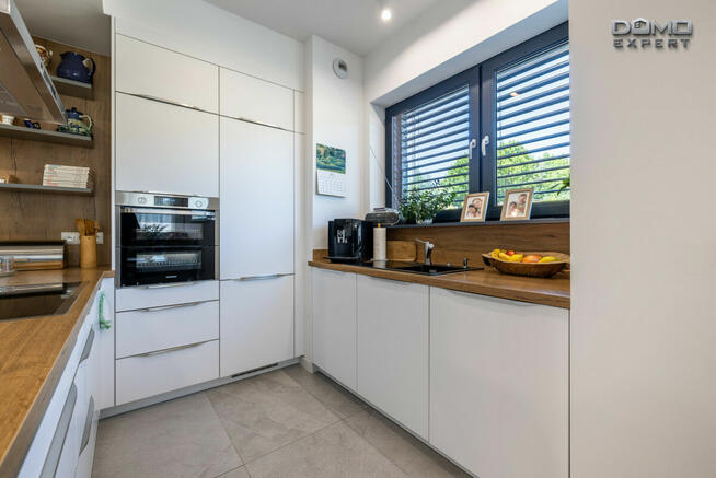 Mieszkanie Jelenia Góra Cieplice Śląskie-Zdrój,