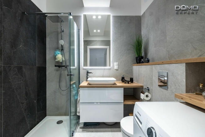 Mieszkanie Jelenia Góra Cieplice Śląskie-Zdrój,