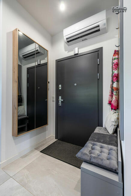 Mieszkanie Jelenia Góra Cieplice Śląskie-Zdrój,