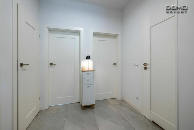 Mieszkanie Jelenia Góra Cieplice Śląskie-Zdrój,