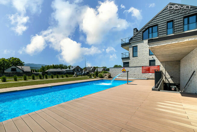 Mieszkanie Jelenia Góra Cieplice Śląskie-Zdrój,