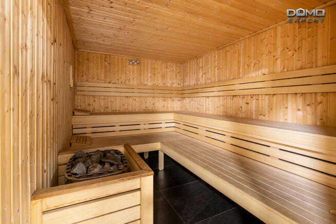 Mieszkanie Jelenia Góra Cieplice Śląskie-Zdrój,