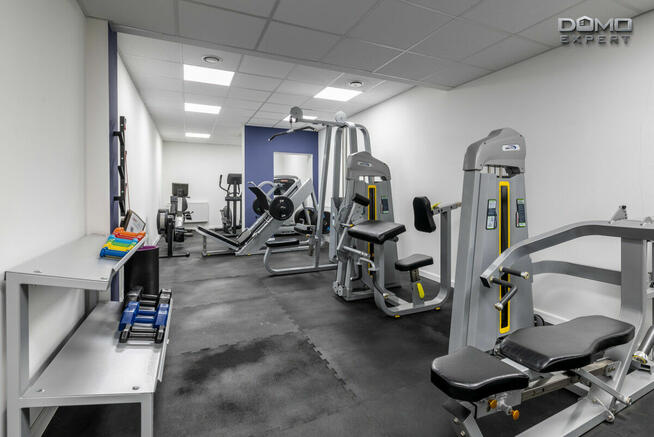 Mieszkanie Jelenia Góra Cieplice Śląskie-Zdrój,