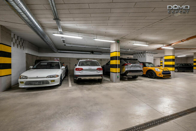 Mieszkanie Jelenia Góra Cieplice Śląskie-Zdrój,