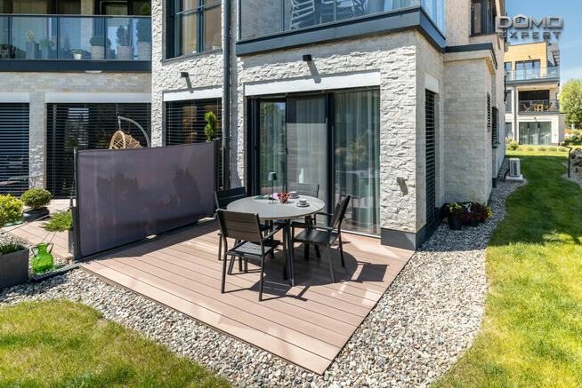 Mieszkanie Jelenia Góra Cieplice Śląskie-Zdrój,