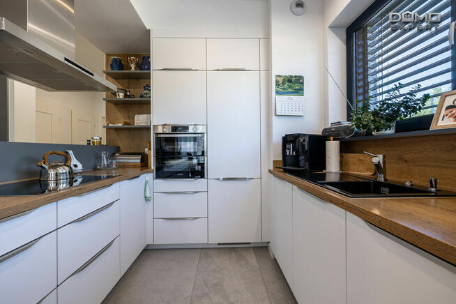 Mieszkanie Jelenia Góra Cieplice Śląskie-Zdrój,