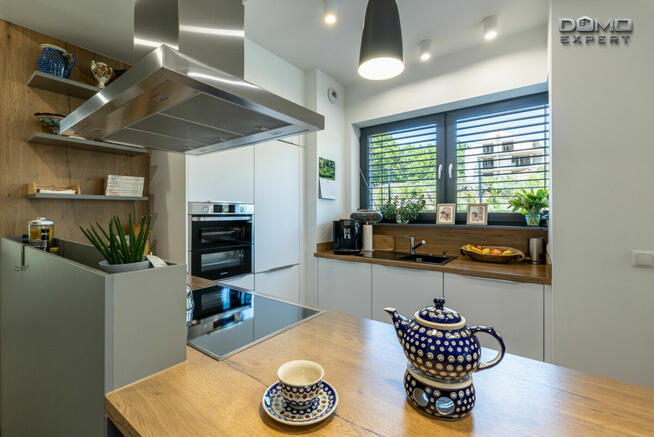 Mieszkanie Jelenia Góra Cieplice Śląskie-Zdrój,