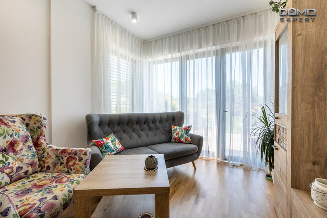 Mieszkanie Jelenia Góra Cieplice Śląskie-Zdrój,