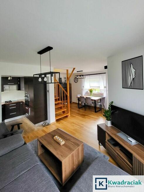 Dom Żeglce gm. Chorkówka,