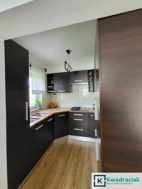 Dom Żeglce gm. Chorkówka,