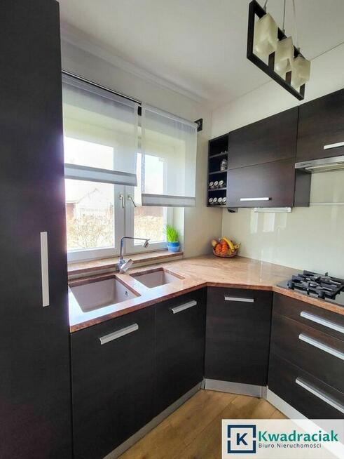 Dom Żeglce gm. Chorkówka,