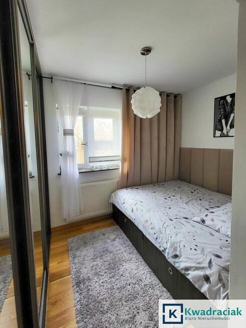 Dom Żeglce gm. Chorkówka,