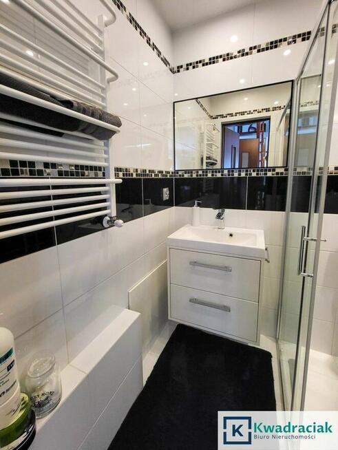 Dom Żeglce gm. Chorkówka,