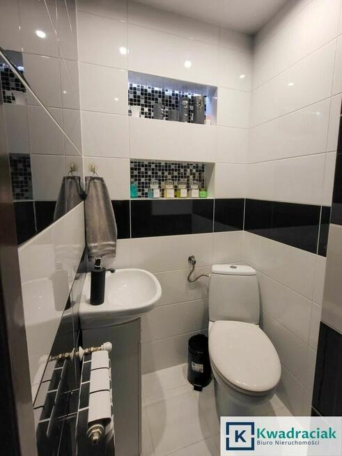 Dom Żeglce gm. Chorkówka,