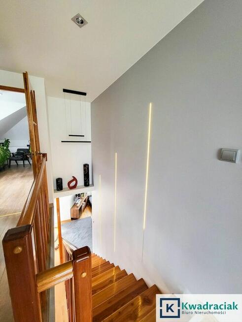 Dom Żeglce gm. Chorkówka,