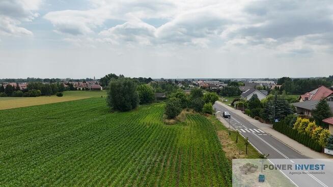 Dom Rydzyna, ul. Stanisława Wyspiańskiego